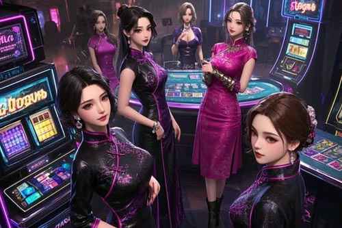 星欧官方注册服务
