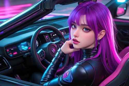 V6平台官网